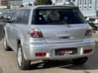 Mitsubishi Outlander, Navigator 2.0i 4x4 KLIMA ALU