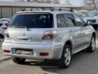 Mitsubishi Outlander, Navigator 2.0i 4x4 KLIMA ALU