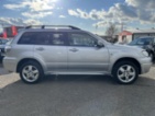 Mitsubishi Outlander, Navigator 2.0i 4x4 KLIMA ALU