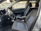 Mitsubishi Outlander, Navigator 2.0i 4x4 KLIMA ALU