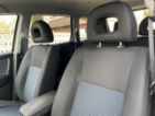 Mitsubishi Outlander, Navigator 2.0i 4x4 KLIMA ALU