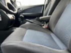 Mitsubishi Outlander, Navigator 2.0i 4x4 KLIMA ALU