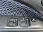 Mitsubishi Outlander, Navigator 2.0i 4x4 KLIMA ALU
