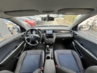 Mitsubishi Outlander, Navigator 2.0i 4x4 KLIMA ALU