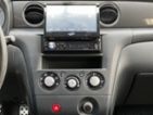 Mitsubishi Outlander, Navigator 2.0i 4x4 KLIMA ALU