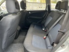 Mitsubishi Outlander, Navigator 2.0i 4x4 KLIMA ALU