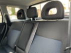 Mitsubishi Outlander, Navigator 2.0i 4x4 KLIMA ALU