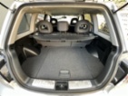 Mitsubishi Outlander, Navigator 2.0i 4x4 KLIMA ALU