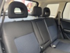Mitsubishi Outlander, Navigator 2.0i 4x4 KLIMA ALU