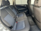 Mitsubishi Outlander, Navigator 2.0i 4x4 KLIMA ALU