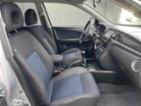 Mitsubishi Outlander, Navigator 2.0i 4x4 KLIMA ALU