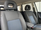 Mitsubishi Outlander, Navigator 2.0i 4x4 KLIMA ALU