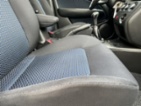 Mitsubishi Outlander, Navigator 2.0i 4x4 KLIMA ALU