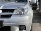 Mitsubishi Outlander, Navigator 2.0i 4x4 KLIMA ALU