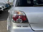Mitsubishi Outlander, Navigator 2.0i 4x4 KLIMA ALU