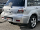 Mitsubishi Outlander, Navigator 2.0i 4x4 KLIMA ALU