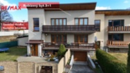 Prodej bytu 3+1 81 m² - Štíty.Hledáte prostorný