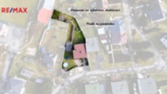 Prodej bytu 3+1 81 m² - Štíty.Hledáte prostorný