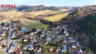 Prodej bytu 3+1 81 m² - Štíty.Hledáte prostorný