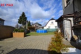 Prodej bytu 3+1 81 m² - Štíty.Hledáte prostorný