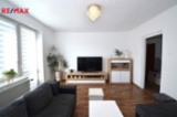 Prodej bytu 3+1 81 m² - Štíty.Hledáte prostorný