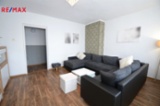 Prodej bytu 3+1 81 m² - Štíty.Hledáte prostorný