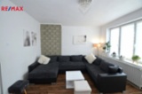 Prodej bytu 3+1 81 m² - Štíty.Hledáte prostorný