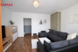 Prodej bytu 3+1 81 m² - Štíty.Hledáte prostorný