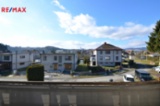 Prodej bytu 3+1 81 m² - Štíty.Hledáte prostorný