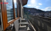 Prodej bytu 3+1 81 m² - Štíty.Hledáte prostorný