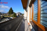 Prodej bytu 3+1 81 m² - Štíty.Hledáte prostorný