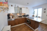 Prodej bytu 3+1 81 m² - Štíty.Hledáte prostorný