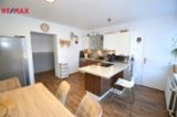Prodej bytu 3+1 81 m² - Štíty.Hledáte prostorný
