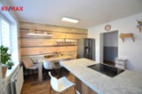 Prodej bytu 3+1 81 m² - Štíty.Hledáte prostorný