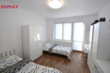 Prodej bytu 3+1 81 m² - Štíty.Hledáte prostorný