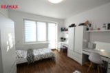 Prodej bytu 3+1 81 m² - Štíty.Hledáte prostorný