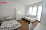 Prodej bytu 3+1 81 m² - Štíty.Hledáte prostorný