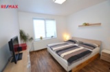 Prodej bytu 3+1 81 m² - Štíty.Hledáte prostorný