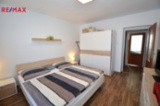 Prodej bytu 3+1 81 m² - Štíty.Hledáte prostorný