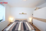 Prodej bytu 3+1 81 m² - Štíty.Hledáte prostorný