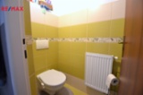 Prodej bytu 3+1 81 m² - Štíty.Hledáte prostorný