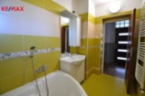 Prodej bytu 3+1 81 m² - Štíty.Hledáte prostorný