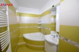 Prodej bytu 3+1 81 m² - Štíty.Hledáte prostorný
