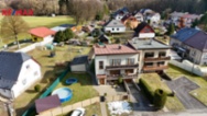 Prodej bytu 3+1 81 m² - Štíty.Hledáte prostorný