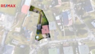 Prodej bytu 3+1 81 m² - Štíty.Hledáte prostorný