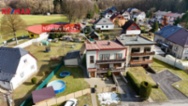 Prodej bytu 3+1 81 m² - Štíty.Hledáte prostorný