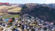 Prodej bytu 3+1 81 m² - Štíty.Hledáte prostorný