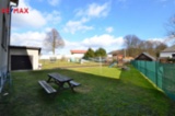 Prodej bytu 3+1 81 m² - Štíty.Hledáte prostorný