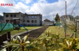 Prodej bytu 3+1 81 m² - Štíty.Hledáte prostorný