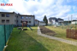 Prodej bytu 3+1 81 m² - Štíty.Hledáte prostorný